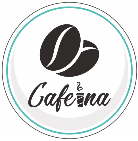 Cafetería Cafeína